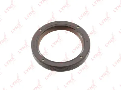 LYNX SO0353 Cальник распредвала 33x42x6 Renault Megane Modus Scenic Thalia 1.41.61.5DCI 98>