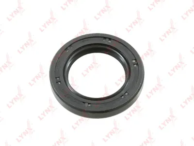 LYNX SO0355 Сальник распредвала (47x30x7) Renault Laguna I 2.0 95-01 Safrane II 2.0 16V 96-00
