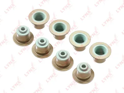 LYNX SO0379 Колпачок Ford ASDA маслосъемный