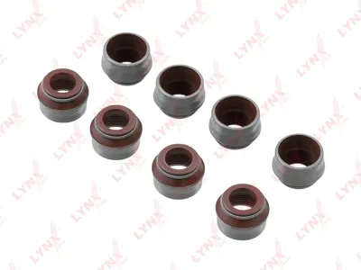 LYNX SO0402 Колпачек маслосъемный Lada VAZ 2101 VAZ-21011