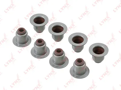 LYNX SO0429 Колпачок маслосъемный