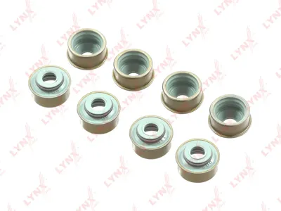 LYNX SO0445 Колпачек маслосъемный 7x11.116x10 (1) MB