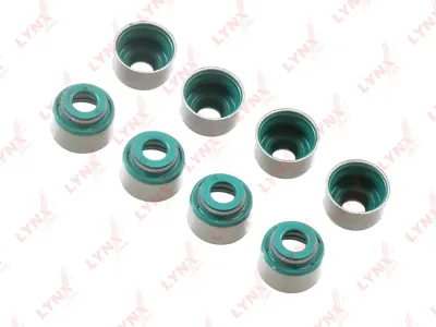 LYNX SO0449 Колпачок Ford Mazda Kia Mondeo (GEGD) Carens II323 94-