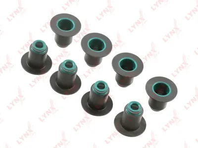 LYNX SO0451 Колпачок Citroen маслосъемный