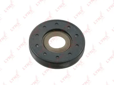 LYNX SO0469 Сальник балансировочного вала