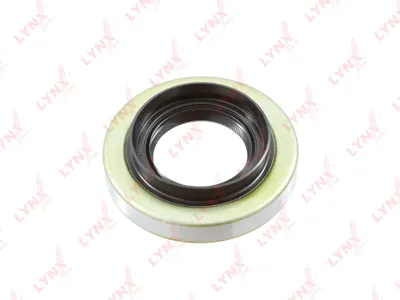 LYNX SO0566 Сальник Toyota Hilux (IVVVI) Land Cruiser (7080) -02