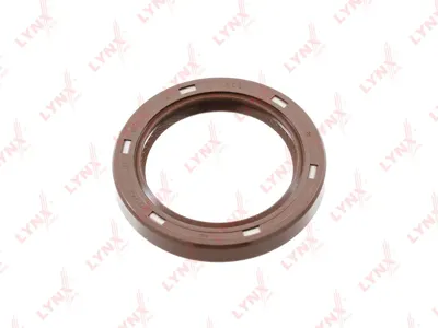 LYNX SO0585 Сальник