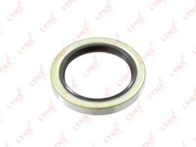 LYNX SO0597 Сальник