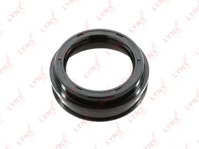 LYNX SO0639 Сальник полуоси