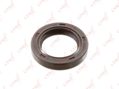 LYNX SO0701 Сальник распредвала (43x29x8-l)