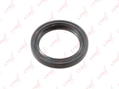 LYNX SO0743 Сальник (60x45x8) VAG