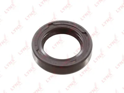 LYNX SO0772 Сальник Ford Transit 2.4 98-14 Hyundai 2.0 2.4 Grand EUR