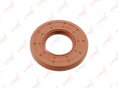 LYNX SO0817 Cальник дифференциала (56x28x8)