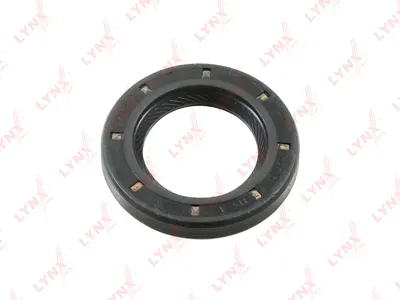 LYNX SO0820 Сальник механической трансмиссии