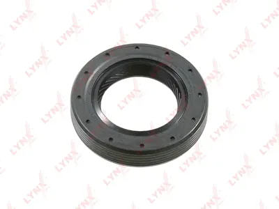 LYNX SO0826 Сальник механической трансмиссии