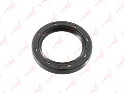 LYNX SO0829 Сальник механической трансмиссии (60x43x9-R)