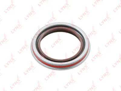 LYNX SO0837 сальник полуоси Ford Transit 2.4 00>