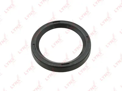 LYNX SO0855 Кольцо уплотнительное клапана фазорегулятора