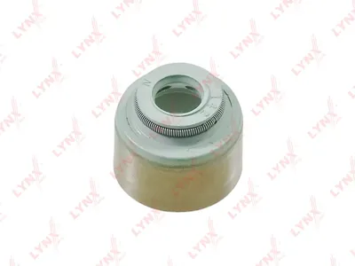 LYNX SO0871 Колпачок маслосъемный
