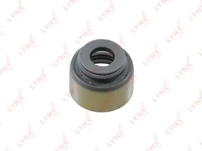 LYNX SO0897 Колпачек маслосъемный Hyundai Kia G4BB G4DM G4EA G4EB G4EC-G