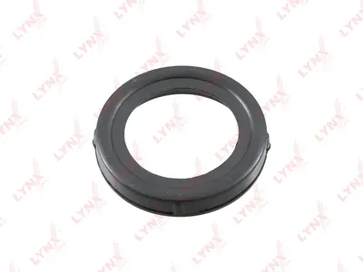 LYNX SO0919 Сальник свечного колодца
