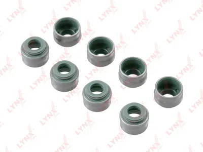 LYNX SO4007 Колпачок маслосъемный