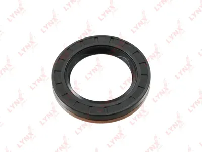 LYNX SO4019 Cальник дифференциала