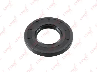 LYNX SO4024 Сальник Renault Kangoo 1.2-1.6 1.5 D 1.9 D 97-10 дифф. (56x28x7)