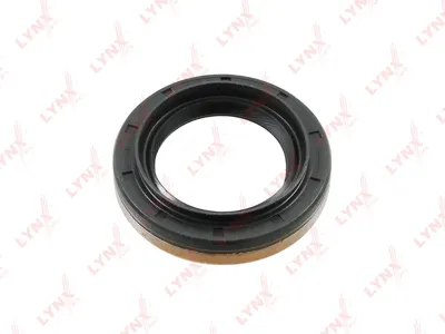 LYNX SO4033 Сальник Ford KA 1.2 1.3 TDCI 08-16 дифф. (56x36x10-L)