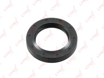 LYNX SO4035 Cальник дифференциала