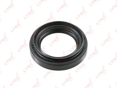 LYNX SO4037 Сальник Opel Astra F G H 1.4-1.8 91-14 COMBO 1.4 94-01 Corsa B C D 1.4 93-14 Omega A 2.3 D 86-94 Signum 1.8 03-05 Tigra A 1.4 1.6 94-00 Vectra B 1.6 1.8 95-02 Zafira A 1.6 1.8 99