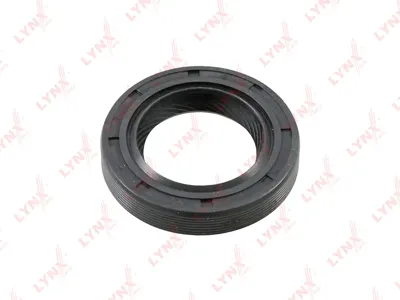 LYNX SO4042 Сальник