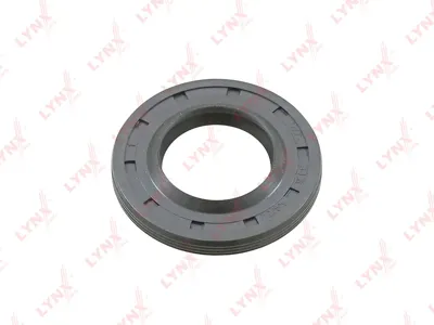 LYNX SO4052 Сальник