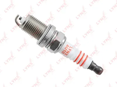 LYNX SP117 Свеча зажигания