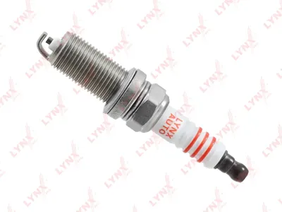 LYNX SP122 Свеча зажигания
