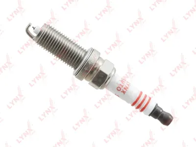 LYNX SP125 Свеча зажигания