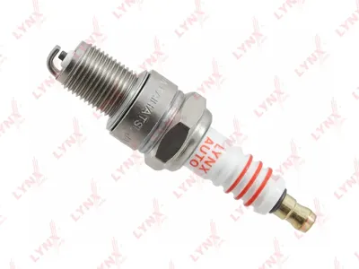 LYNX SP127 Свеча зажигания