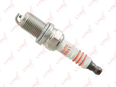 LYNX SP128 Свеча зажигания