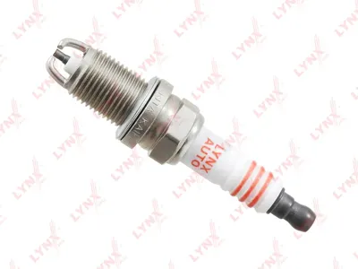 LYNX SP133 Свеча зажигания 5BDPR11 (Platinum)