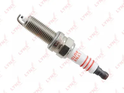 LYNX SP138 Свеча зажигания