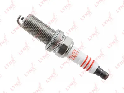 LYNX SP143 Свеча зажигания