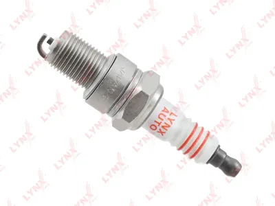 LYNX SP151 Свеча ВАЗ Lada 110-112 1.5 95-04 Kalina I 1.6 04-13 8кл