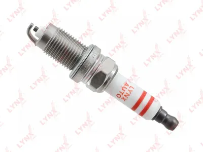 LYNX SP154 Свеча зажигания
