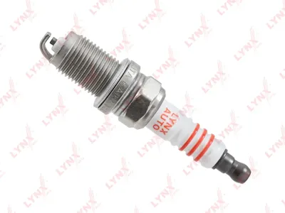 LYNX SP168 Свеча зажигания