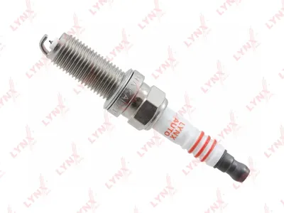 LYNX SP183 Свеча зажигания