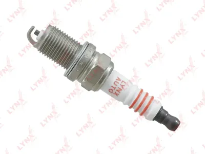 LYNX SP262 Свеча зажигания 7BCJSR11 (Nickel)