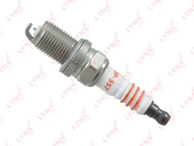 LYNX SP357 Свеча зажигания 7BIR11 (Iridium)