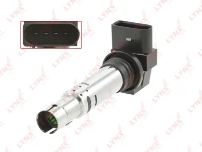 LYNX SPL1002 Катушка зажигания
