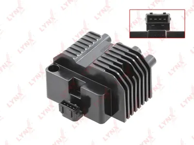 LYNX SPL1011 Катушка зажигания