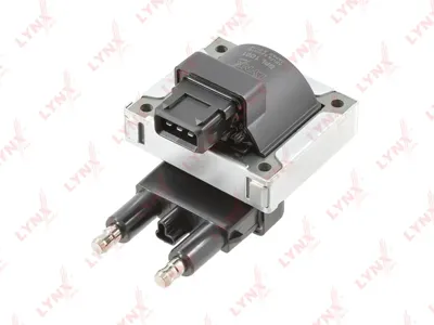 LYNX SPL1021 Катушка зажигания Renault Laguna I 1.8-3.0 95-01 Megane I 2.0 96-03 Espace III 2.0-3.0 96-00